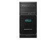 SERVER HPE ML30 Gen10 E-2124 1P 16GB 4LFF NHP 1TB